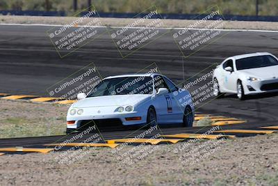 media/Apr-12-2024-Canyon Run Sundays (Fri) [[ae99c30423]]/4-Novice (Yellow)/Session 1 Bowl Exit/